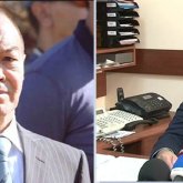 Тоқтар Төлешовтің мүддесі үшін әрекет еткен жоғары лауазымды полицей сотталды