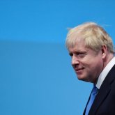 Ұлыбританияның жаңа премьер-министрі тағайындалды