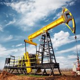 Мұнай бағасы өсті