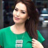 «Сендер қай ұлтсыңдар негізі?»: танымал тележүргізуші «қазақ жігіттерін» сынап тастады