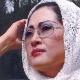 Мақпал Жүнісова: «Ішімдікке тойып алған видеом бүкіл интернетте жүр» (ВИДЕО)