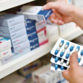 Екі жылда дәрігер рецептінде жазылған кез келген дәрі тегін берілетін болады