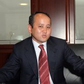 Мұхтар Әблязовтің 7 сыбайласы ұсталып, сотқа тапсырылды