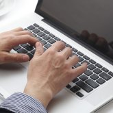 VPN бұғатталады: қауіпсіздік сертификатының техникалық мүмкіндіктері анықталды