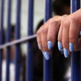 Таиландта қазақстандық қыз түрмеге қамалды