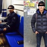 «Мал үшін бұдан 3 есе артық береді»: блогер пойызда қыз зорлағандарға қозғалған сот үкіміне қарсы