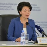 «Түбіртек жинап жүремін бе?»: көпбалалы аналар үкіметтен көмек алғаны үшін есеп береді (ВИДЕО)