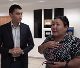 Арыс тұрғыны: «Әкімдік бізді бір-біріне футбол добы секілді ысырмалап отыр»