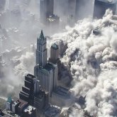 300 адам қаза тапқан: 11 қыркүйектегі  терактіні ұйымдастырушылар бар шындықты айтуға дайын