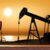 Brent маркалы мұнай бағасы көтерілді