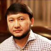 Әйелдердің «барын» көрсетіп жүруі импотенция мен рак ауруларына алып барады - Мұхамеджан Тазабек