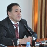 «Кәсіподақтар ұйымының басшысы ауысады»: осы сыбыс шыққалы Тоғжановтың құлағына тыныштық жоқ