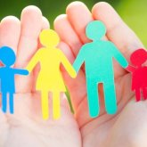 Отбасы берік елдердің түтіні түзу ұшады