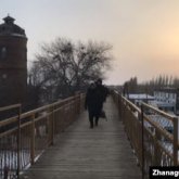 Шалқар қаласында оқ тиіп, ауыр жарақат алған екі студенттің жағдайы қалай?