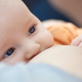 Ана сүтінің нәрестеге пайдасы қандай?