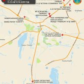 Нұр-Сұлтан қаласында құрбандық шалатын орындар белгіленді