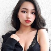 «Қатты ұят санамаймын»: Шырын Нарчаева кімнен бала көтерді? (ВИДЕО)