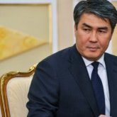 «Астана LRT» ЖШС бұрынғы басшысы жымқыру фактілері анықталғанша қашып кетті - Әсет Исекешев