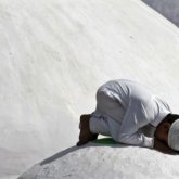 Құрбан айт-2019: Үнемдеудің ерекше тәсілі (ВИДЕО)