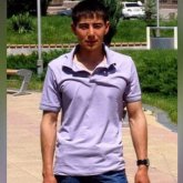 Петропавлда қомақты қаржымен жоғалған азаматтың денесі табылды