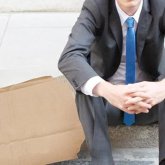 Қазақстанда қандай мамандық иелері жұмыссыз жүр?