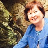 Тісті қалай дұрыс тазалау керек?