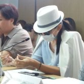 «Тальгодағы» зорлық оқиғасы: жолсеріктерге 2,5 жыл кесу әділетті шешім бе?