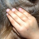 Құқық қорғаушы елімізде күніне 5 қыз бен 2 бала зорланатынын айтты