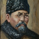 Ахмет Байтұрсынұлына шіріген жұмыртқа лақтырған кім?!.