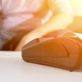 Фискалды түбіртек бермеуді анықтайтын жоба іске асуы мүмкін