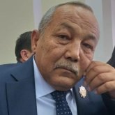 «Көретіні – анасының ішкілікке салынған түрі»: мектеп директоры оқушылардың тәртібіне қатысты сөз қозғады