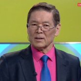 Ардагер тележүргізуші Нұртілеу Иманғалиұлы жаңа бағдарламаны қолға алды