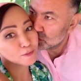 «Айгүлге бәрібір, ақшасы болса болды»: Иманбаева кіммен құшақтасып жүр? (ВИДЕО)