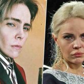 «Көріпкелдер шайқасының» жеңімпазы еркекке айналуға шешім қабылдаған