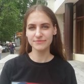 Тоқаевтан алғыс алған Татьяна: Абайды пір тұтатын қыз мамандығы бойынша жұмыс таппай жүр (ВИДЕО)