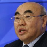 Бұрынғы президент елге қайтып оралмақшы: Бас прокуратура пікір білдірді