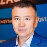 «ЭКСПО және ЛРТ секілді «ақымақ» жобалардың кесірі»: Мұхтар Тайжан «нұротандықтарды» сынға алды