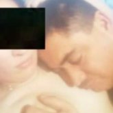 Қала әкімі жыныстық қатынас кезінде көңілдесімен түскен суретінен соң жұмыстан қуылды