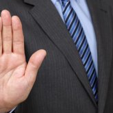 Нұр-Сұлтанда гейлер мен лесбилердің митингісіне рұқсат берілмеді - әкімдік