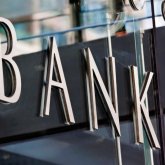 Қазақстандық банктер бөлімшелерін жаппай жауып жатыр