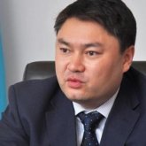 48 млн теңге: БҒМ жауапты хатшысына қомақты қаражат жымқырды деген айып тағылды