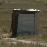 Туристік полициядан бұрын «туалет» керек: жол бойындағы дәретханалардың жиіркенішті жағдайы жақсара ма?