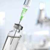 БЦЖ вакцинасы неге алынып тасталды? - денсаулық сақтау министрлігі жауап берді