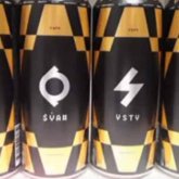 «Naiman»: сыртында ру аттары жазылған сыралар сатылымға шығуы мүмкін