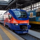 Неміс маманы «Жолаушылар тасымалы» АҚ-ның бас директоры болып тағайындалды