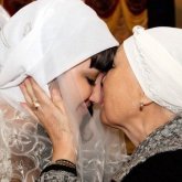 «Әйел орамал тақпаса арын ұмытады, күйеуінің барын ұмытады» - Орамал туралы не білесіз?