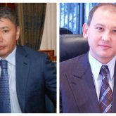 Елбасыдан кешірім сұрамаған екі экс-шенеунік: Ермегияев пен Жәкішевтің жағдайы не болар екен?