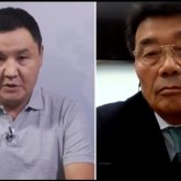 «Артық боп кетті» деді»: Қажыгелдин өзінен Нұрсұлтан Назарбаевтың кешірім сұрағанын айтты (ВИДЕО)