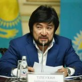 Халықты тізерлету деген адамның ақылына сыятын нәрсе емес - Бекболат Тілеухан