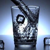 Су жайлы қандай өтіріктер бар?